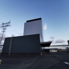 fabrika fabrika